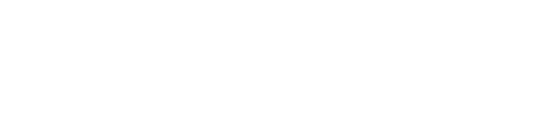 AviaSage